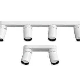 Nymane ikea